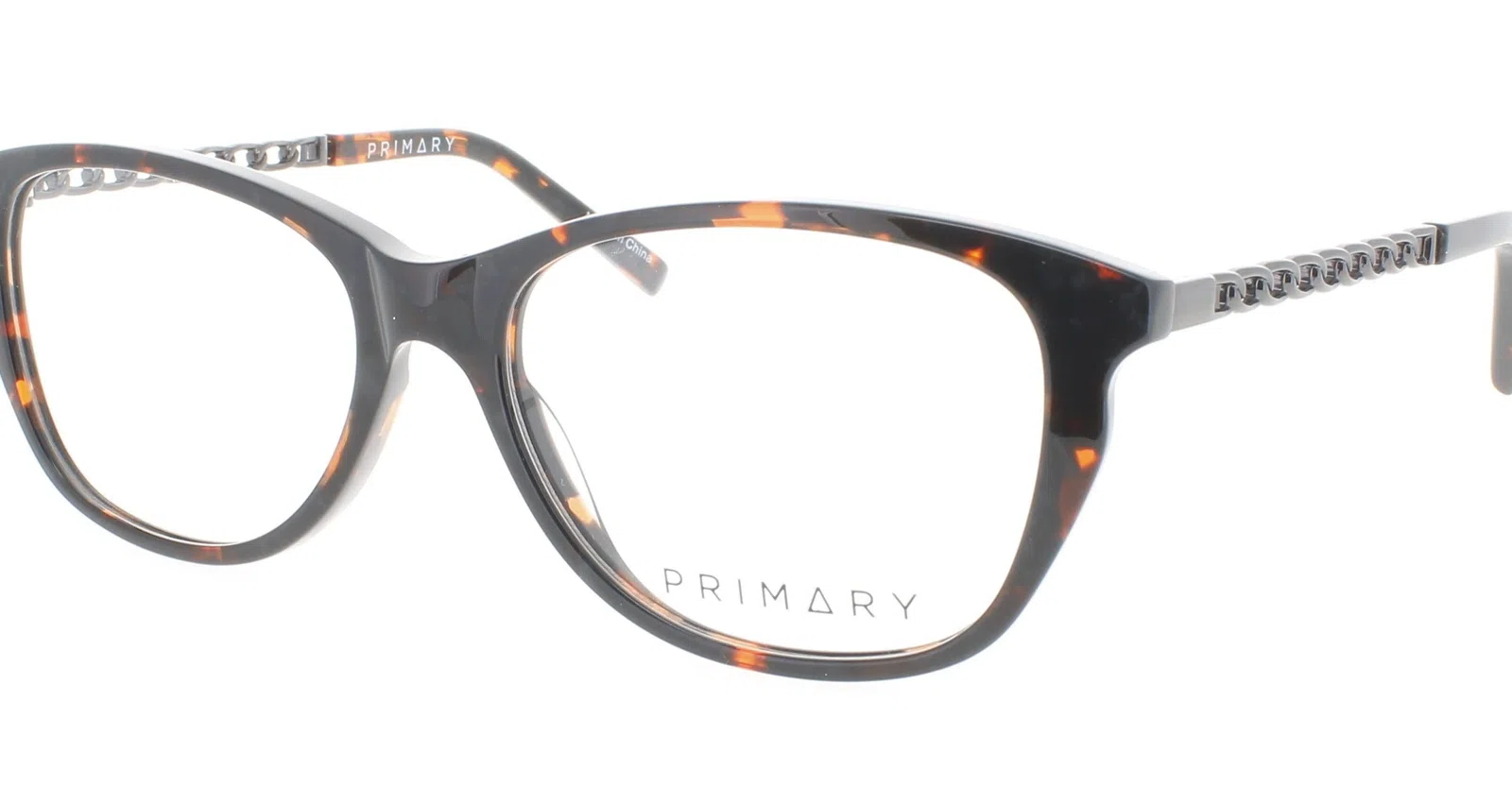 Primary 1041 Eyeglasses